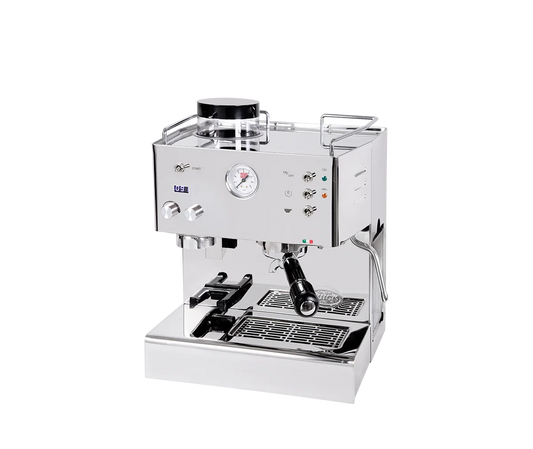 Quick Mill Pegaso Coffee Machine