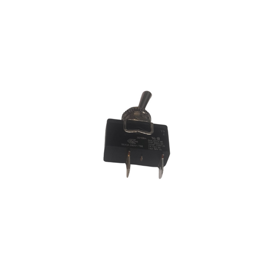 Pippa Steam Toggle Switch QU-IN0970U