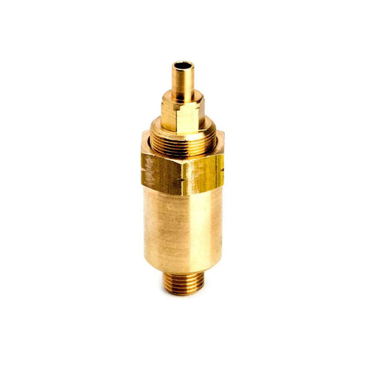 Quick Mill Expansion Valve