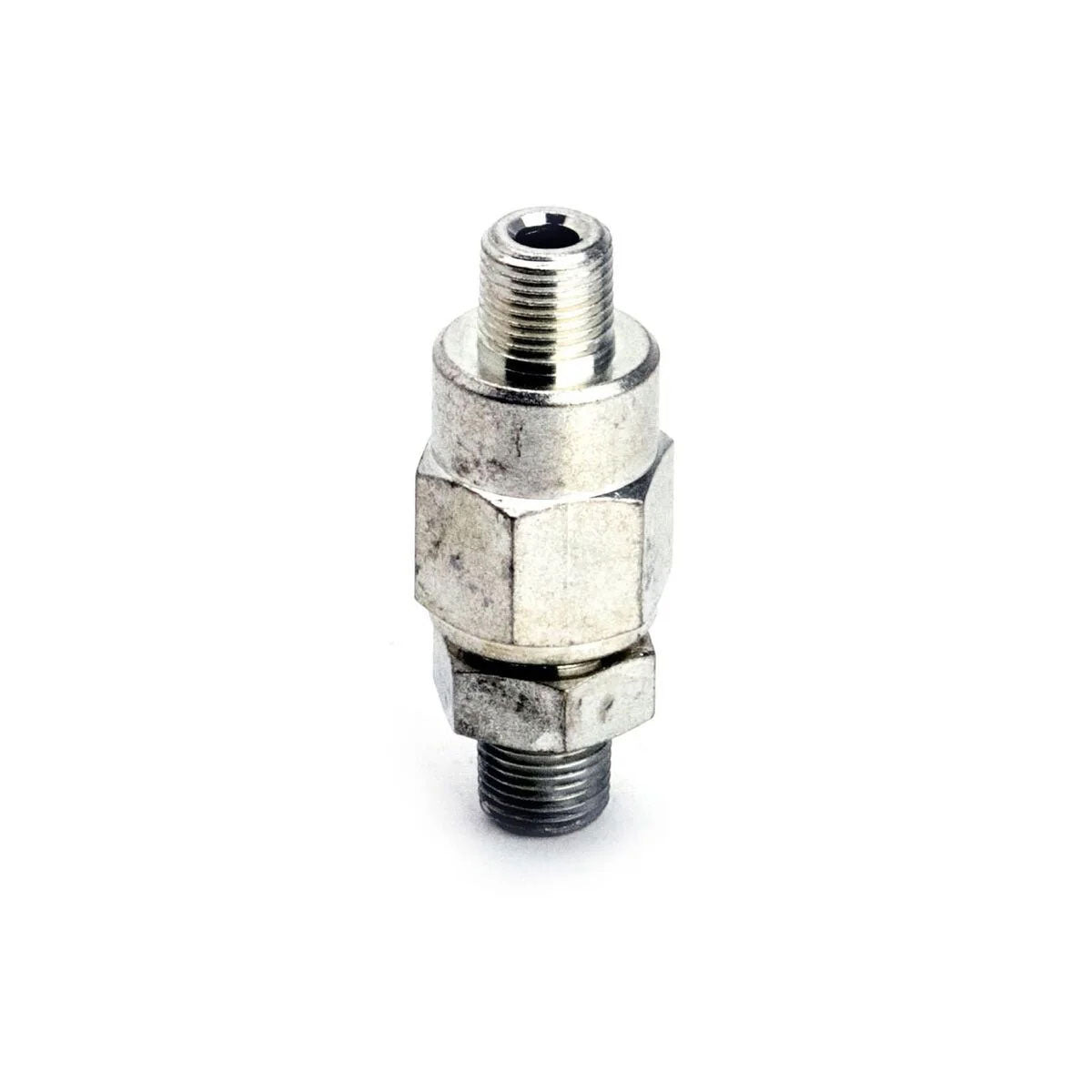 Quick Mill Check Valve (OT0995VNR)