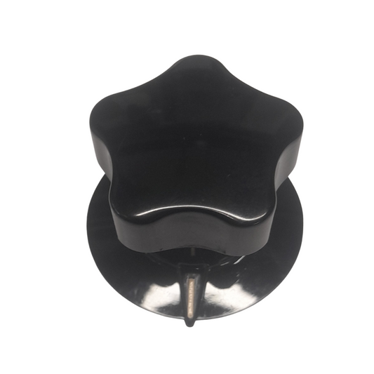 Pippa Tap Knob VC 192/40B-6+F