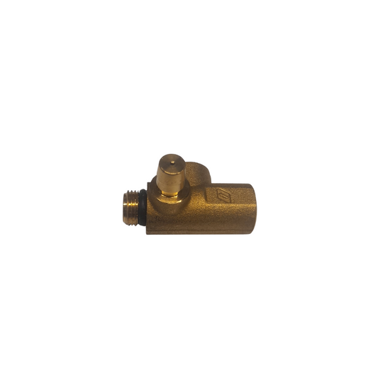 Quick Mill Pippa Expansion Valve QU-PL08700VA