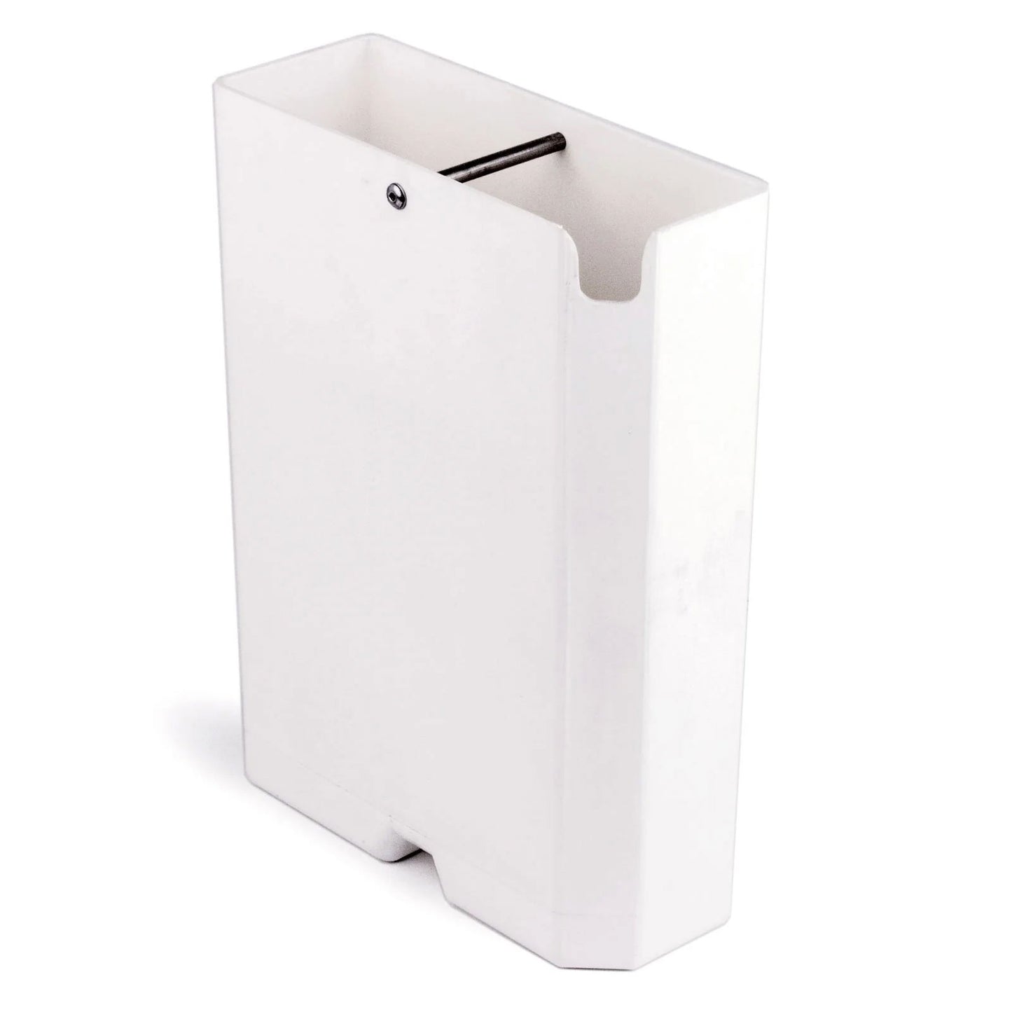 Quick Mill Water Tank QU-PL0970VAC