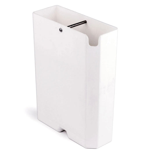Quick Mill Water Tank QU-PL0970VAC