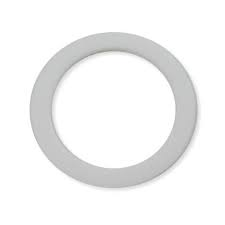 Quick Mill Heating Element Gasket