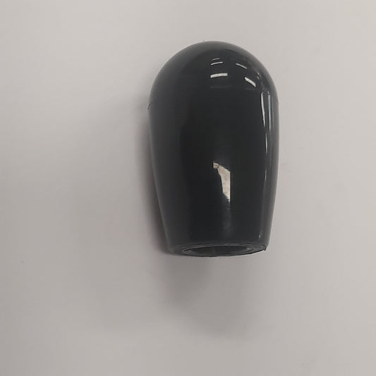 Quick Mill Group Lever Knob