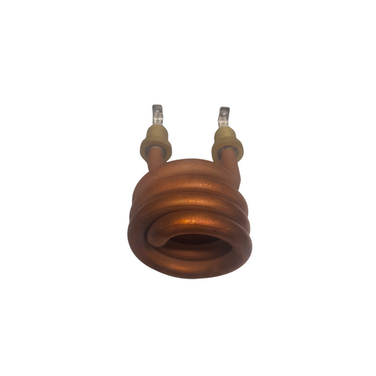 Quick Mill Pippa Heating Element QU-RA04000RE
