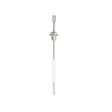 Quick Mill Level Regulator Probe