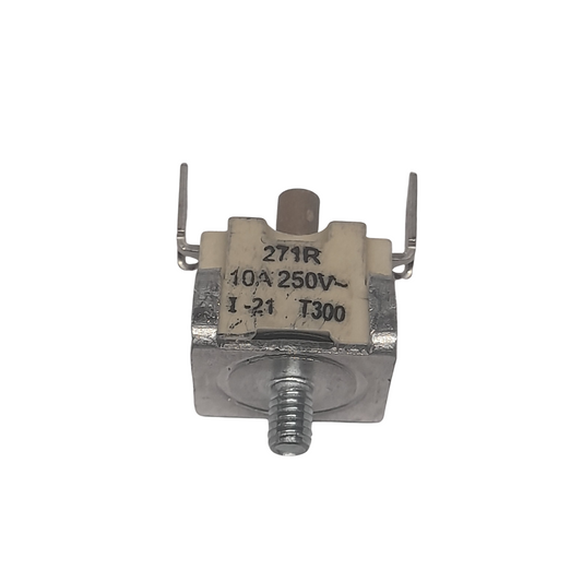Quick Mill Thermostat Rest 200 QU-TE0100
