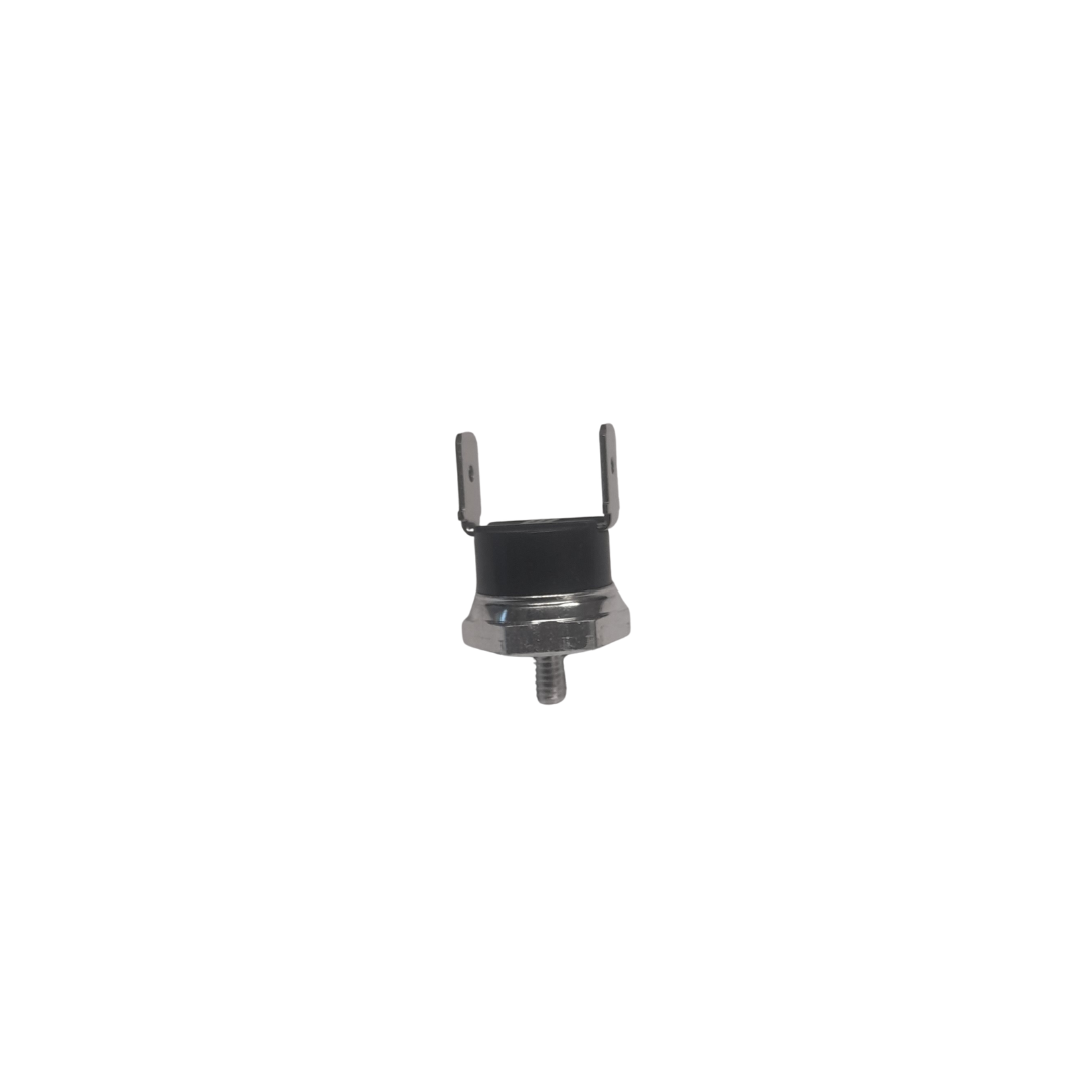 Quick Mill Thermostat 145 QU-TE04003