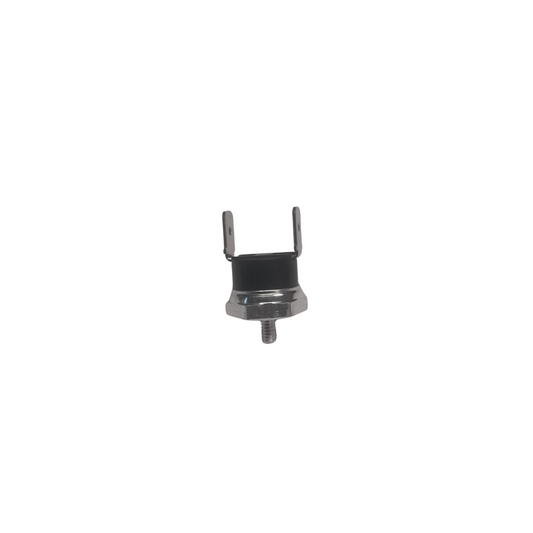 Quick Mill Thermostat 145 QU-TE04003