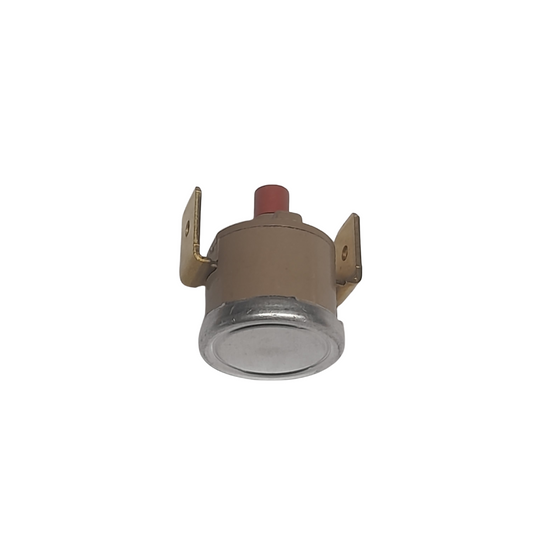 Quick Mill Thermostat 165 Reset QU-TE0980