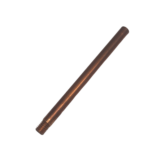 Pippa Pick Up Tube QU-TUCU1278