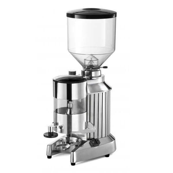 Quamar T48 Auto Coffee Grinder (ON SALE)