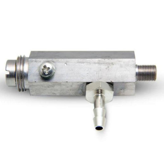 Quick Mill New Style Expansion Valve OT0990VE