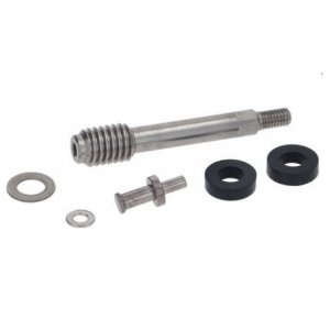 Rocket Kit Pin Water/Steam RS81