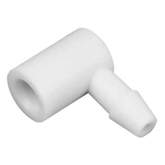 Rocket Espresso Rubber Connector C449900709