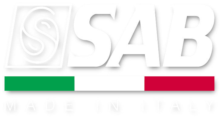 SAB Coffee Machines | Espresso Connect