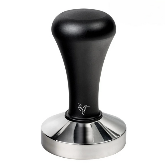 Barista Progear Black Coffee Tamper 58.5mm