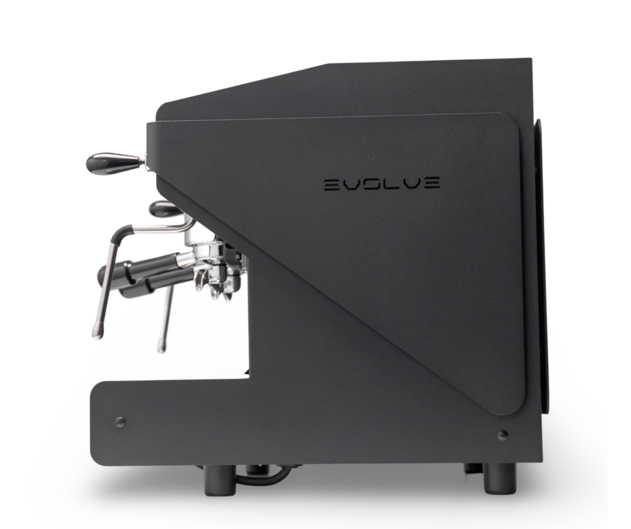 ACM 2 Group Evolve Coffee Machine