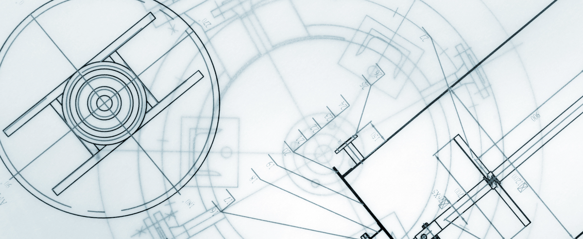 Milling Exploded View Quick Mill Exploded Diagrams