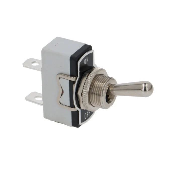 Lelit Lever Switch 1 Pole 15A 250v 3319545