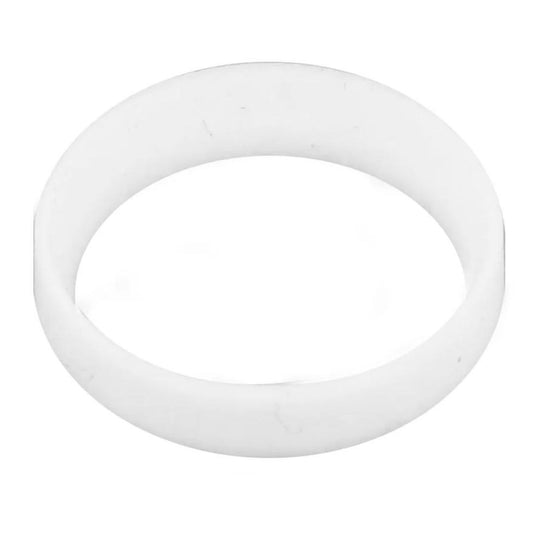 Teflon Ring Nut For Profitec/ECM Wands P6005.6