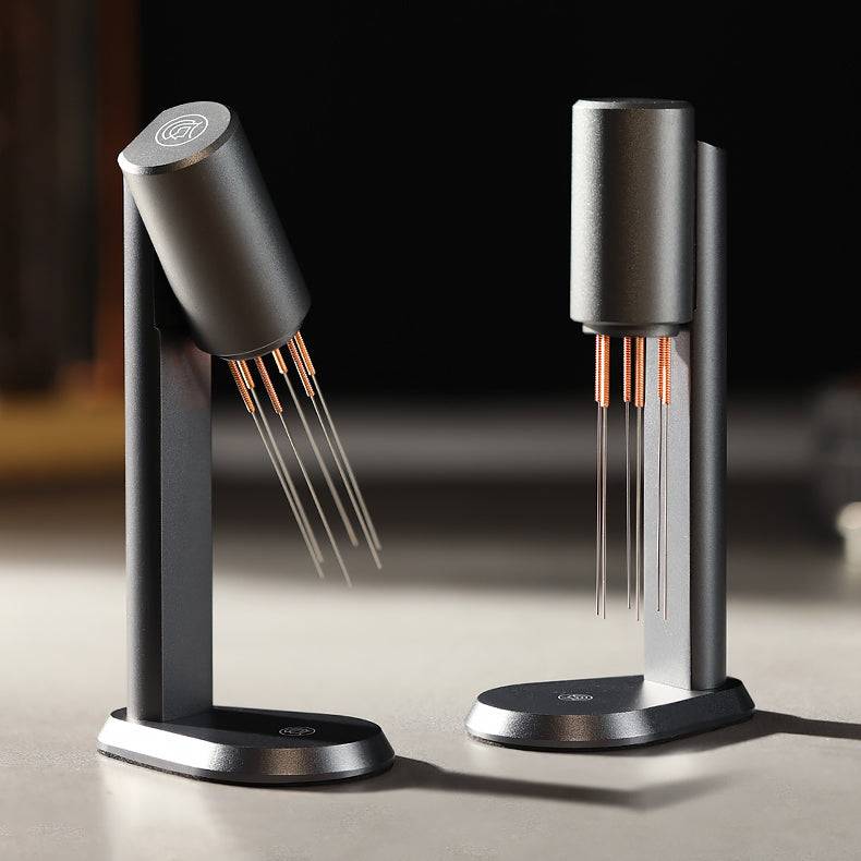 ZeroHero Thunder De Clumper Grey