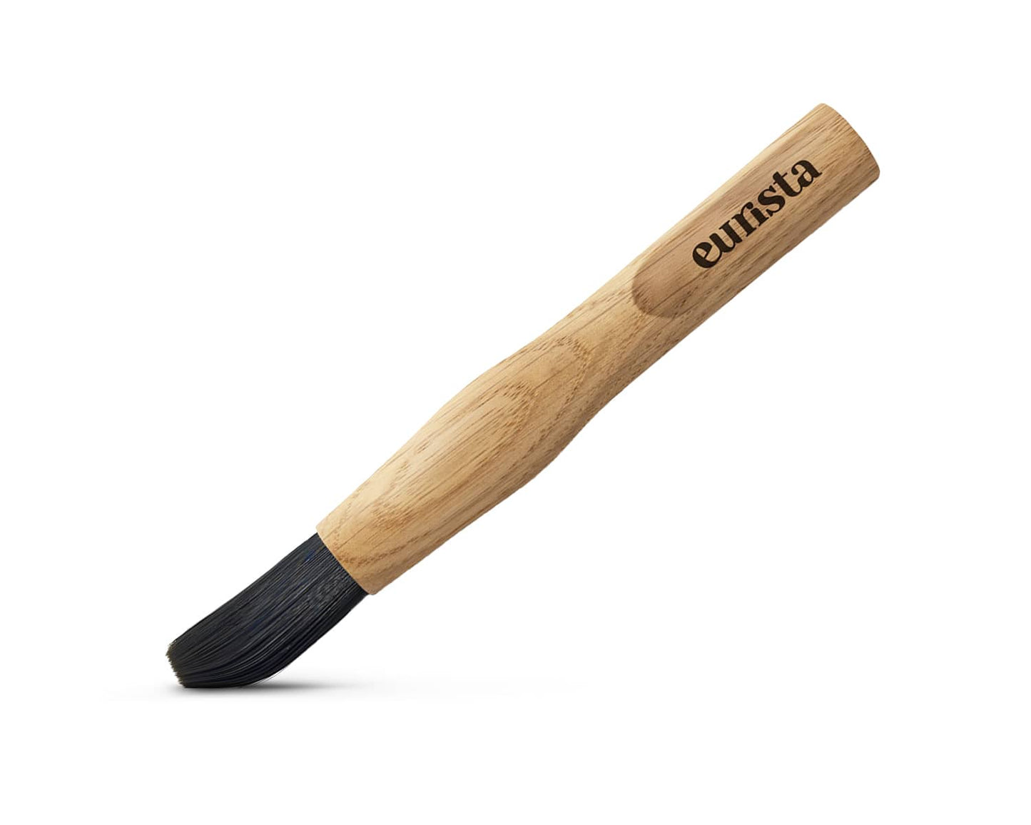 Barista Brush