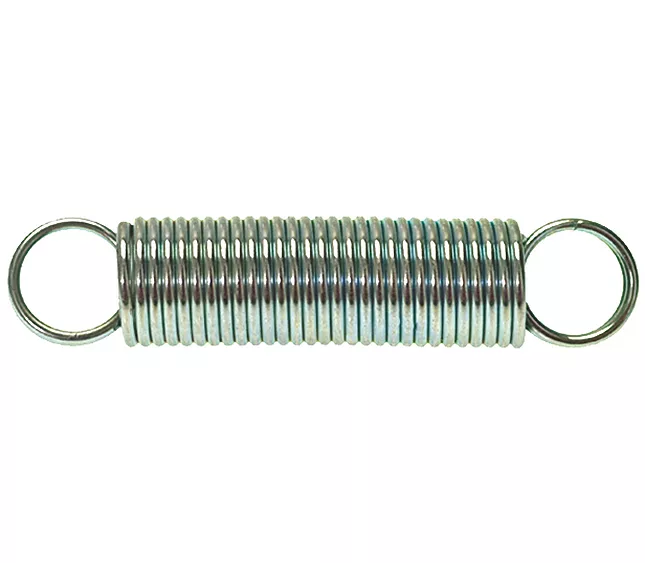 Bezzera Return Spring Grinder