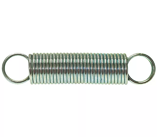 Bezzera Return Spring Grinder