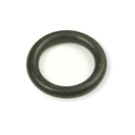 Expobar O-Ring Black Viton (Steam)