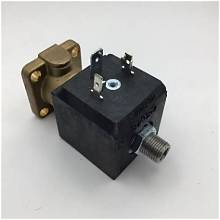3 way Short Solenoid
