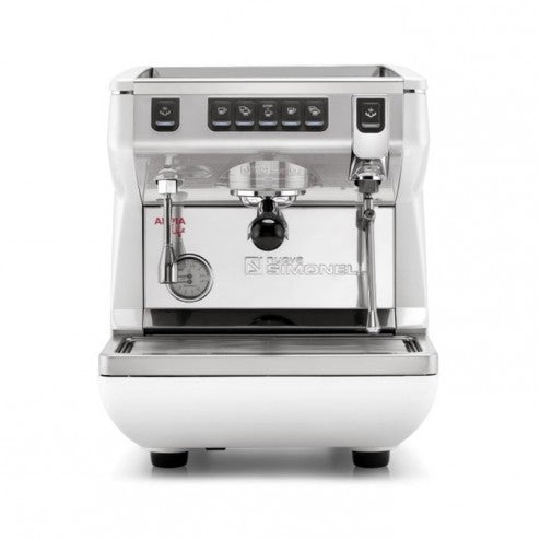 Appia Life 1 Group Commerical Coffee Machine