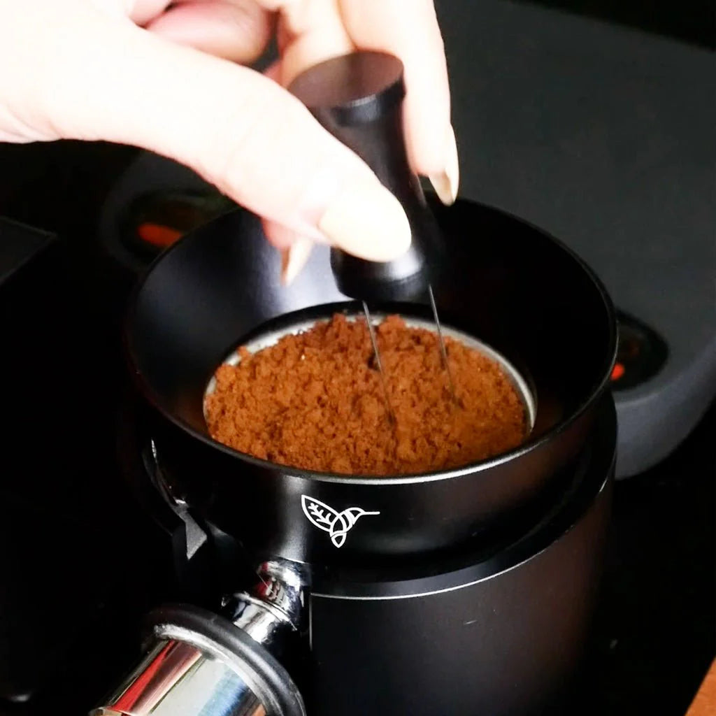 Barista Progear Coffee Dosing Funnel