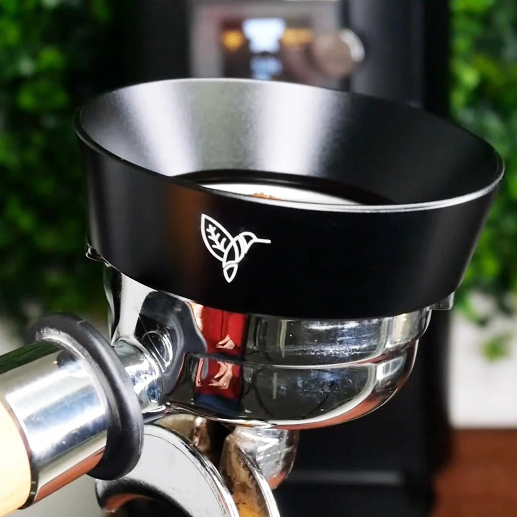 Barista Progear Coffee Dosing Funnel