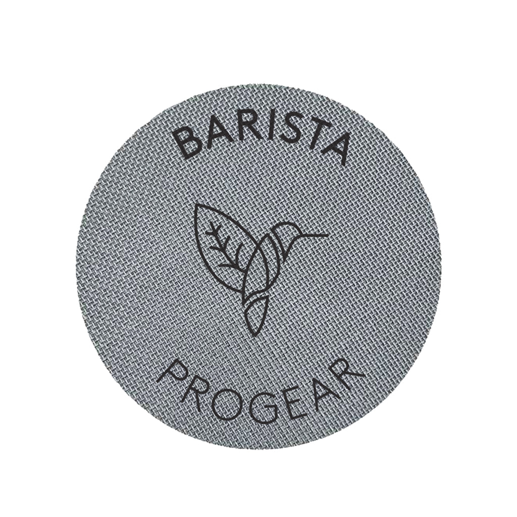 Barist Progear Espresso Puck Screen