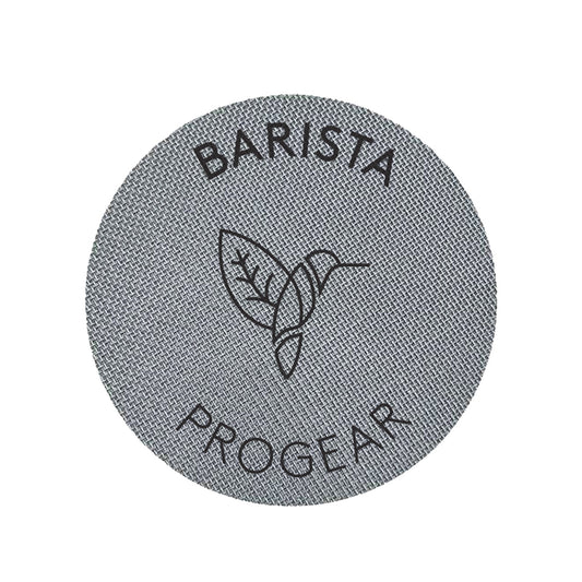 Barist Progear Espresso Puck Screen