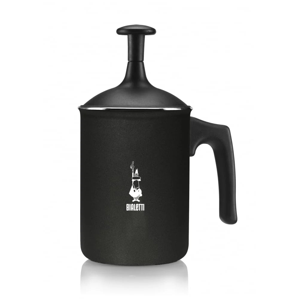 Bialetti Tuttocrema Milk Frother