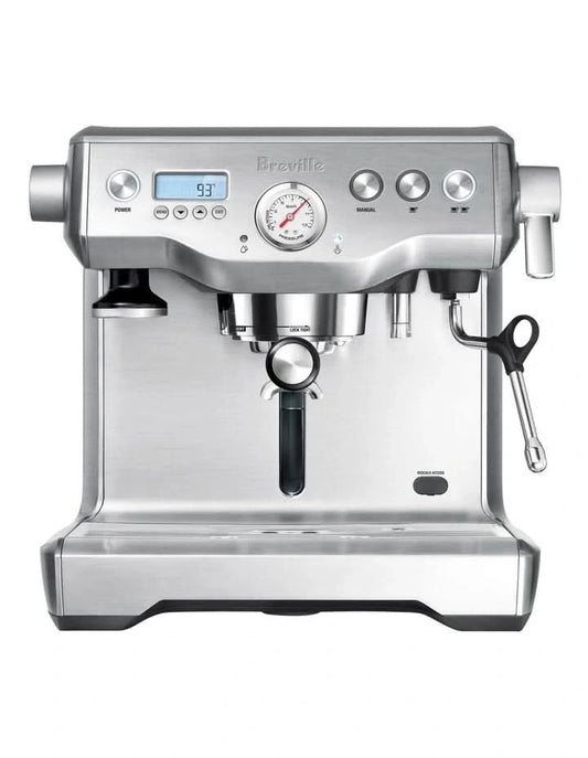 Breville Dual Boiler 920S