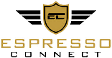 Espresso Connect