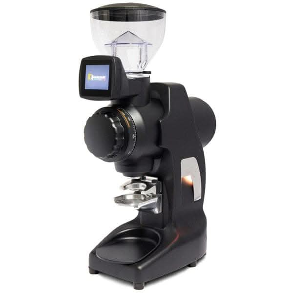 Quamar Coffee Grinder Sirio-Q (EX-DEMO)