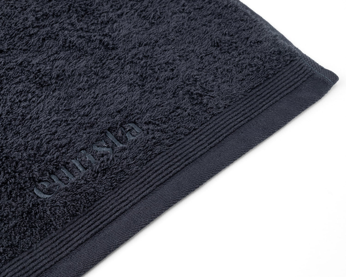 Barista Cotton Towel