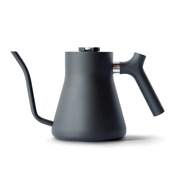 Fellow Stagg Pour Over Kettle BLACK