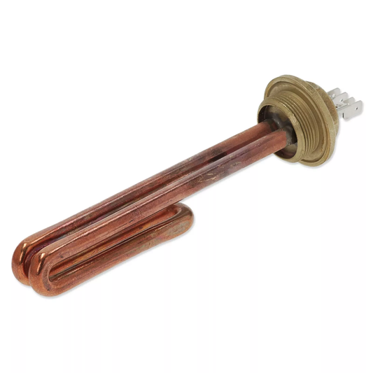 Bezzera Heating Element 1 Group 1450w E61