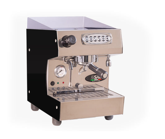 Sab Eventmachine SAB Coffee Machines | Espresso Connect