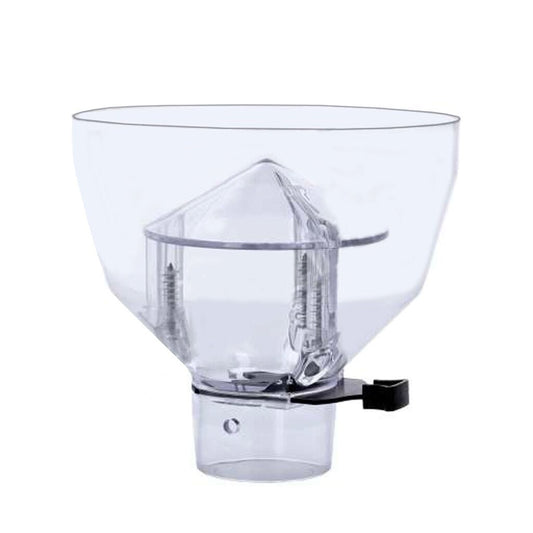 Mazzer Mini Hopper Complete 320g