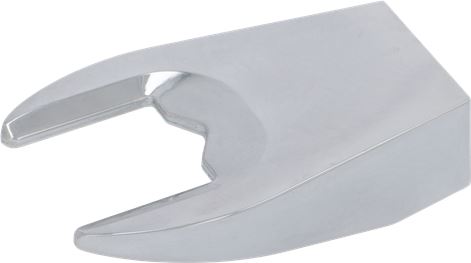 FILTER HOLDER FORK MAZZER