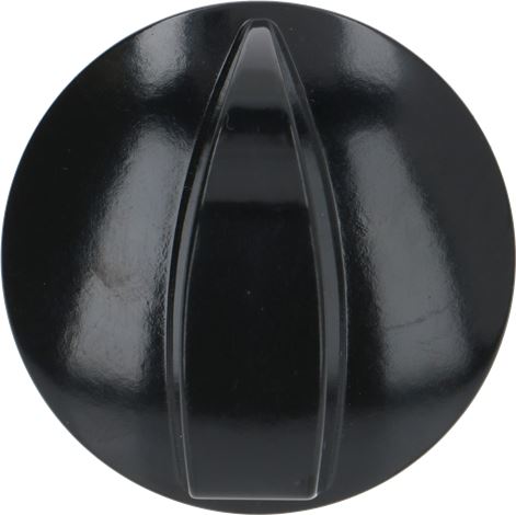 Mazzer Timer Knob