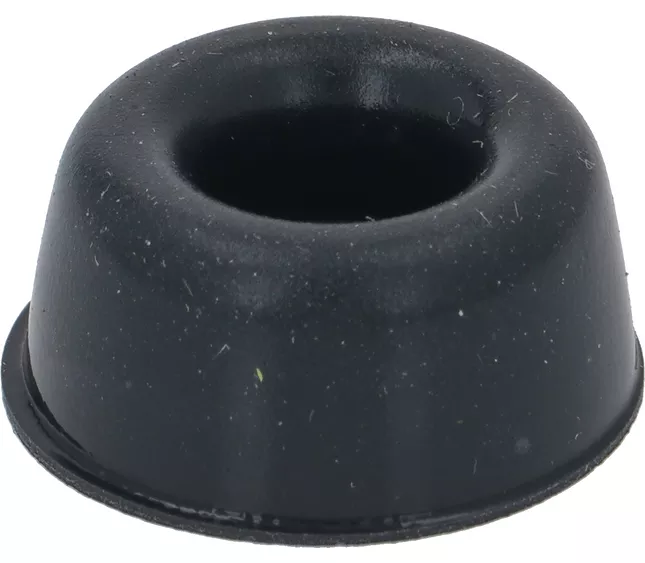 Rancilio Silvia Adhesive Foot
